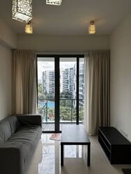 The Palette (D18), Condominium #407391681